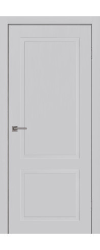 Бланк (эмаль Серая)