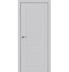 Бланк (эмаль Серая)