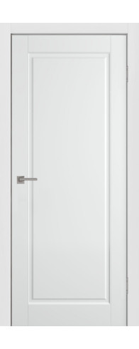 Ленес (эмаль Снежная)