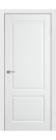 Нарвик (эмаль Снежная)