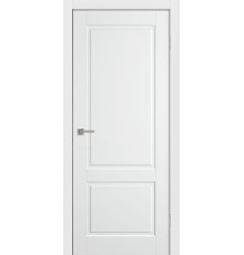 Нарвик (эмаль Снежная)