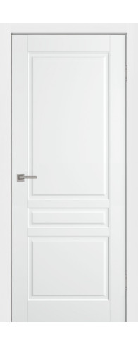 Рейне (эмаль Снежная)