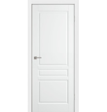 Рейне (эмаль Снежная)