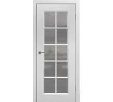 Юлия (эмаль Снежная)