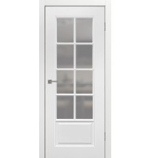 Юлия Х1 (эмаль Снежная)