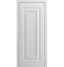 Титул 1 (эмаль Белая)