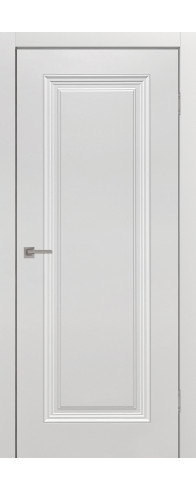 Базис (эмаль Белая)