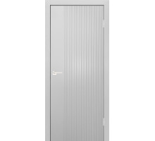 Ультра (эмаль Грей лайт)