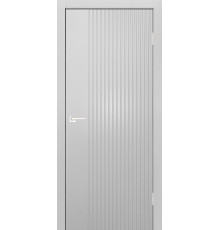 Ультра (эмаль Грей лайт)