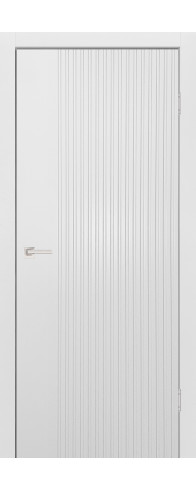 Ультра (эмаль Белая)