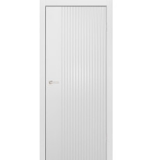 Ультра (эмаль Белая)