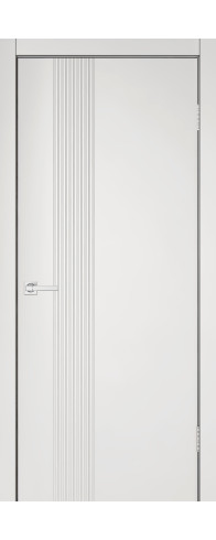 Ультра лайн (эмаль Белая)