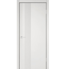 Ультра лайн (эмаль Белая)