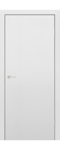 Уно (эмаль Белая)