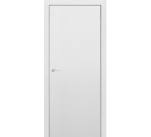 Уно (эмаль Белая)