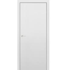 Уно (эмаль Белая)