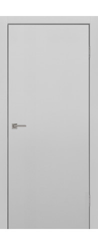 Уно (эмаль Грей лайт)