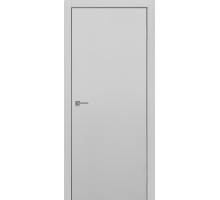 Уно (эмаль Грей лайт)