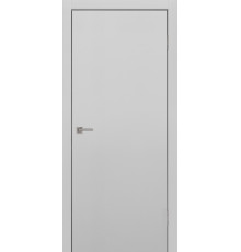 Уно (эмаль Грей лайт)