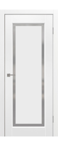 Авен 1 (Белый)