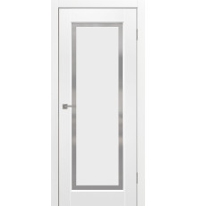 Авен 1 (Белый)