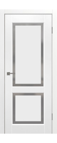 Авен 2 (Белый)