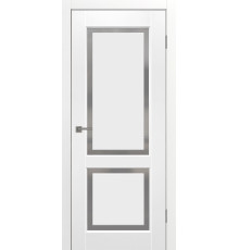 Авен 2 (Белый)