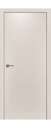 Графика 1 (Ваниль)