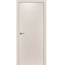 Графика 1 (Ваниль)