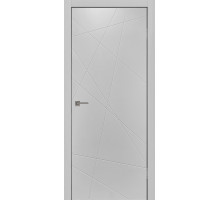 Графика 1 (Смоки грей)