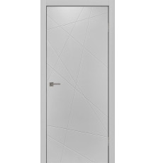 Графика 1 (Смоки грей)