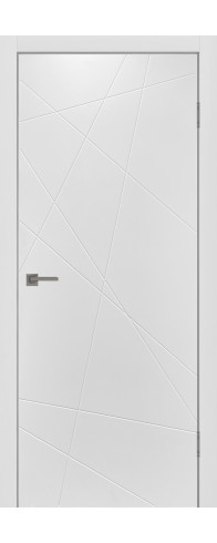 Графика 1 (Белый)