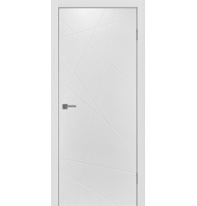 Графика 1 (Белый)