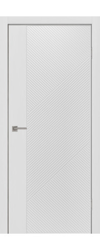 Графика 11 (Белый)