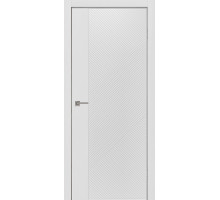 Графика 11 (Белый)