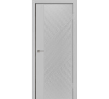 Графика 11 (Смоки грей)