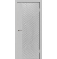 Графика 11 (Смоки грей)