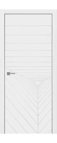 Графика 12 (Белый)