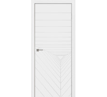 Графика 12 (Белый)