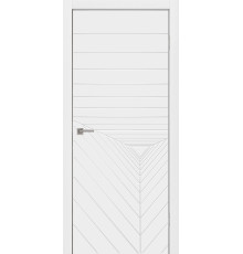 Графика 12 (Белый)