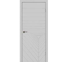 Графика 12 (Смоки грей)