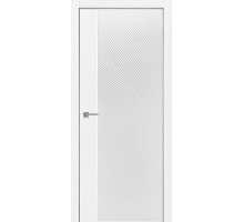 Графика 8 (Белый)