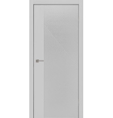 Графика 8 (Смоки грей)