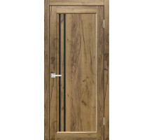 Евро 11 (Дуб крафт натуральный)