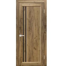 Евро 11 (Дуб крафт натуральный)