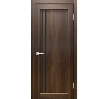 Евро 11 (Орех макадамия)