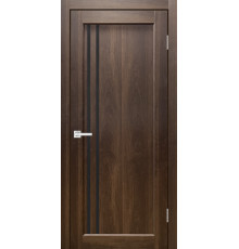 Евро 11 (Орех макадамия)