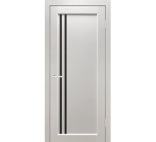 Евро 11 (Эмалит белый)