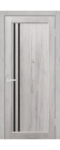 Евро 11 (Граф белый)