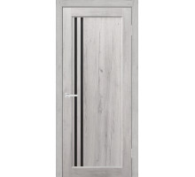 Евро 11 (Граф белый)